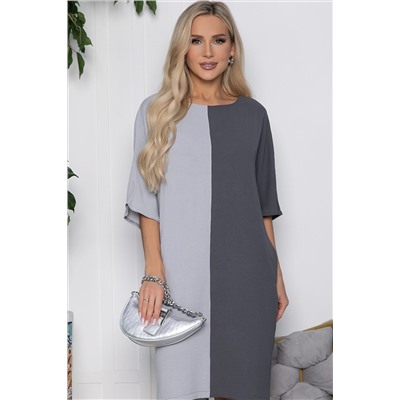 Платье LADY TAIGA, 1016644