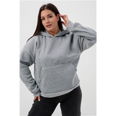 Худи 52712 НАТАЛИ, 1205725