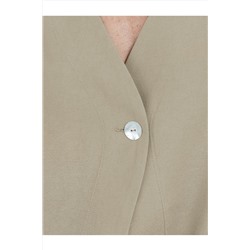 Блуза VILATTE, 1091811