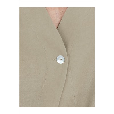 Блуза VILATTE, 1091811