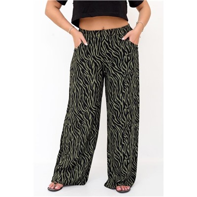 Брюки женские Жара Х Арт. 9416