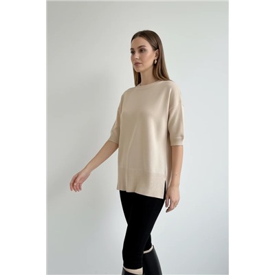 Lika Dress Джемпер 10180