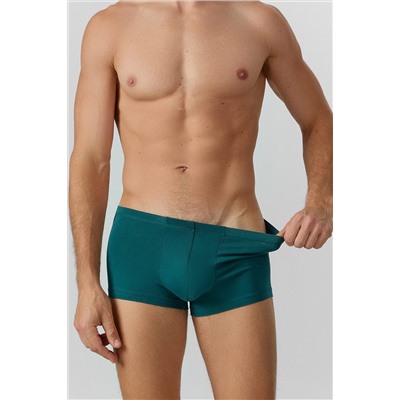 Трусы MARK FORMELLE, 1194576