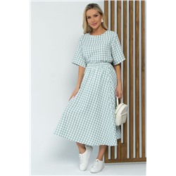 LT Collection Костюм К13434-2М