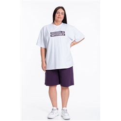 Костюм М324189Па