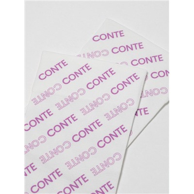 Conte elegant Носки