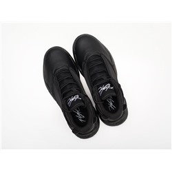 Кроссовки Jordan Max Aura 4