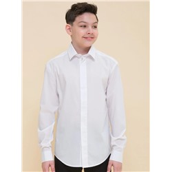 PELICAN Сорочка BWCJ7119