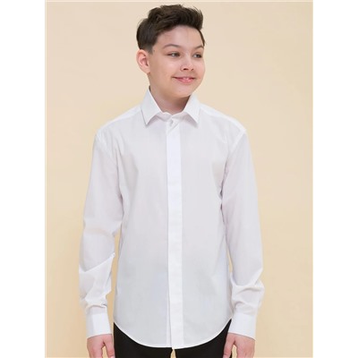 PELICAN Сорочка BWCJ7119