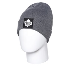 Шапка Юсонце Toronto 6-кл. с отв. БЛ