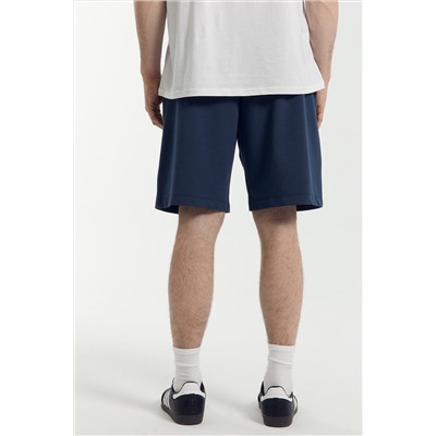 Шорты MARK FORMELLE, 983043