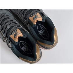 Кроссовки New Balance 574