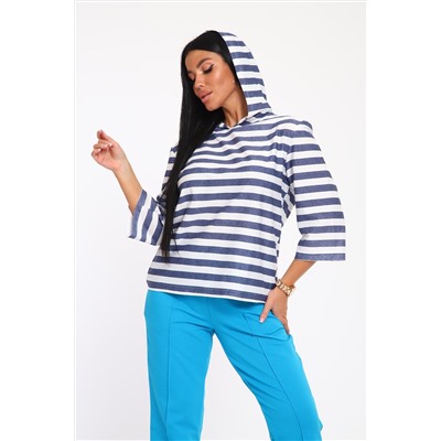 Костюм с брюками 74703 НАТАЛИ, 1084650