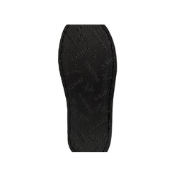 Туфли комнат. муж. А-71-002-04 зак.