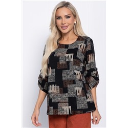 Джемпер LADY TAIGA, 1033874