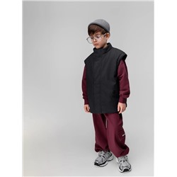 Bodo Жилет 14-89MU 14-89MU