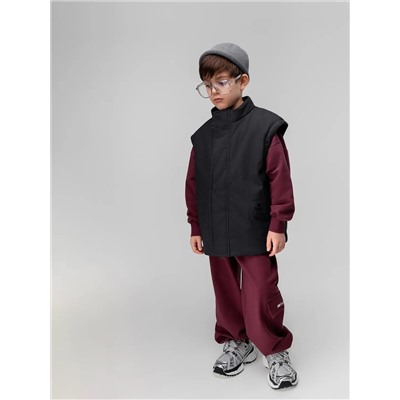 Bodo Жилет 14-89MU 14-89MU