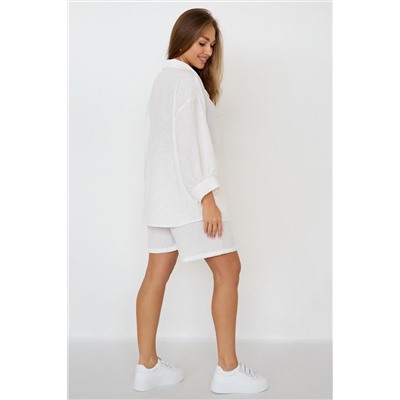 Lika Dress Костюм