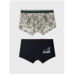 MARK FORMELLE Трусы 411215-2