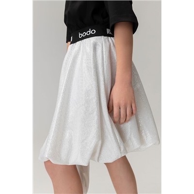 Юбка BODO, 1213081