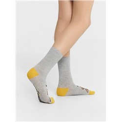 MARK FORMELLE Детские носки 430K-1345