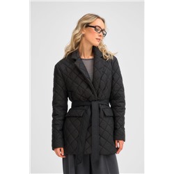 Куртка женская HOOPS, 1232564