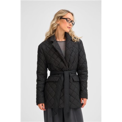 Куртка женская HOOPS, 1232564