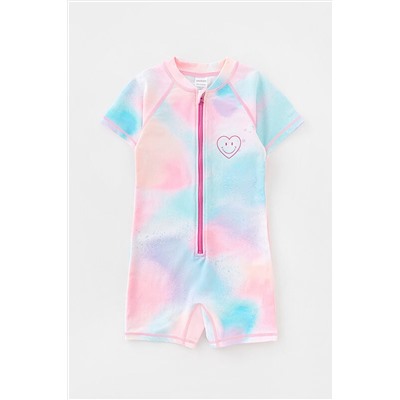 Купальник CROCKID, 1026153