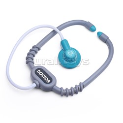 Игровой набор доктора "Госпиталь" в коробке