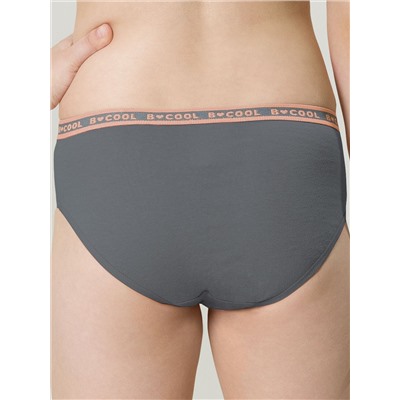 PELICAN Трусы GULB3298(3)