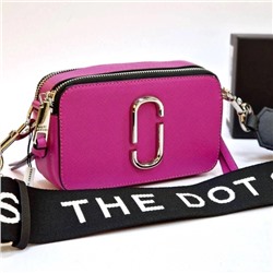 Сумка #22756664