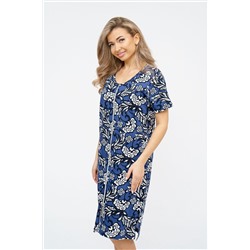 Халат 36929 НАТАЛИ, 1094113