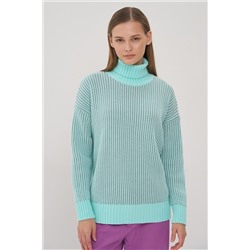Свитер VAY, 1051226