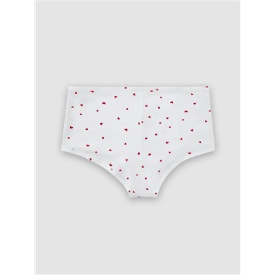 MARK FORMELLE Трусы 412458