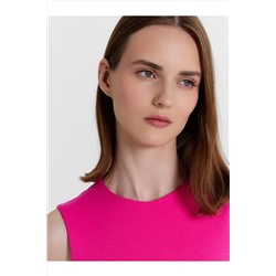 Топ MARK FORMELLE, 1132593