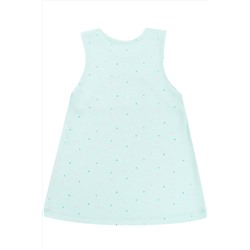 Сарафан ДИ104-10 детский