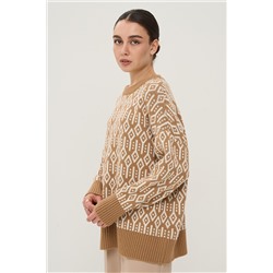 Джемпер NEWVAY, 1051509