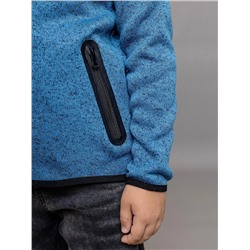 BATIK Толстовка 484-24з-12