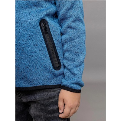 BATIK Толстовка 484-24з-12