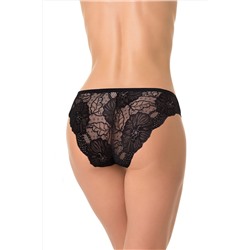 Трусы DENTELLE, 694619