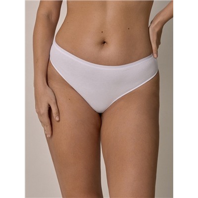 Infinity Lingerie Трусы