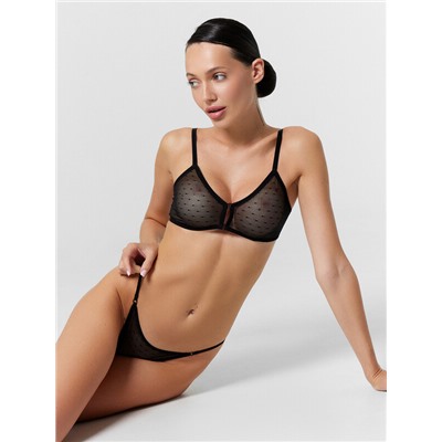 БЮСТГАЛЬТЕР ЖЕНСКИЙ 512487