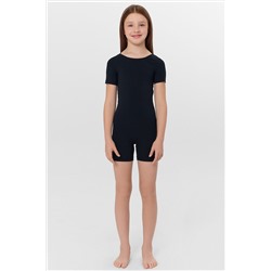 Комбинезон MARK FORMELLE, 1221039