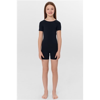 Комбинезон MARK FORMELLE, 1221039