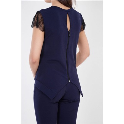 Костюм с брюками 43010 НАТАЛИ, 1128169