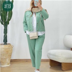 Костюм #22998396