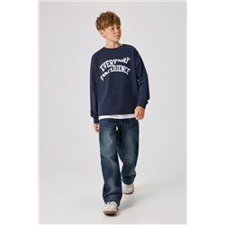 Джемпер ACOOLA, 1189347