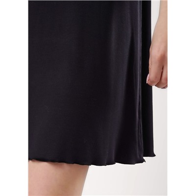 CLEVER Сорочка LS025