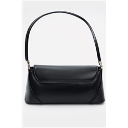 Сумка MARK FORMELLE, 1193334