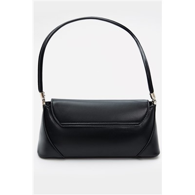 Сумка MARK FORMELLE, 1193334